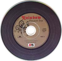 Click for bigger picture