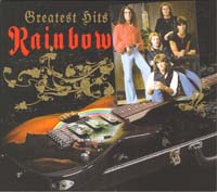 Click for bigger picture