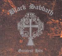 Click for bigger picture