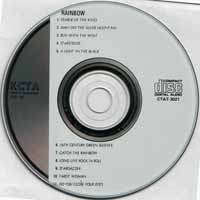 Click for bigger picture