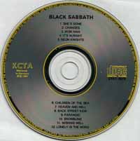 Click for bigger picture