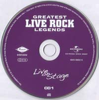 Click for bigger picture