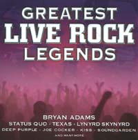 Click for bigger picture