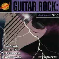 Click for bigger picture