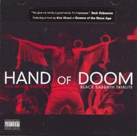 Click for bigger picture