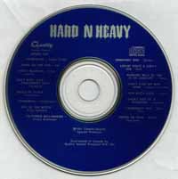 Click for bigger picture