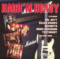 Click for bigger picture