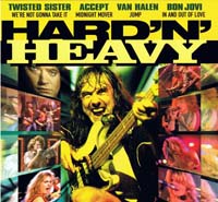 Click for bigger picture