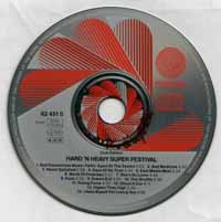 Click for bigger picture