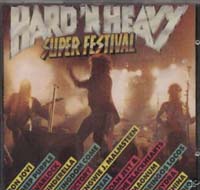 Click for bigger picture