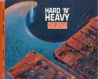 Click for bigger picture