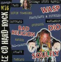 Click for bigger picture