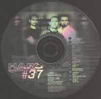 Click for bigger picture