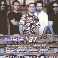 Click for bigger picture