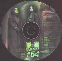 Click for bigger picture