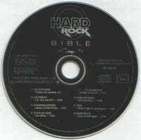 Click for bigger picture