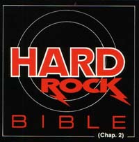 Click for bigger picture