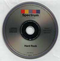 Click for bigger picture