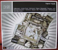 Click for bigger picture