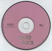 Click for bigger picture