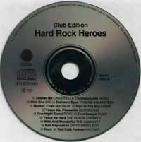 Click for bigger picture