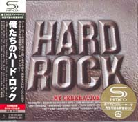 Click for bigger picture