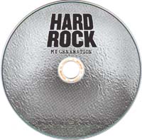 Click for bigger picture