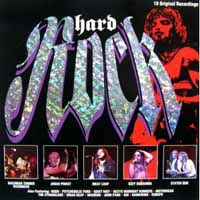 Click for bigger picture