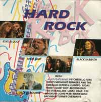 Click for bigger picture