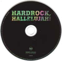 Click for bigger picture