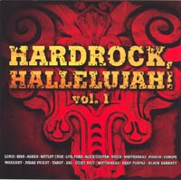 Click for bigger picture