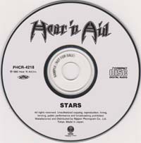 Click for bigger picture