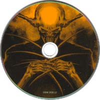 Click for bigger picture