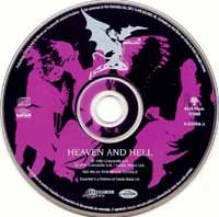 Click for bigger picture