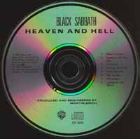 Click for bigger picture