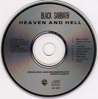 Click for bigger picture