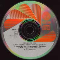 Click for bigger picture