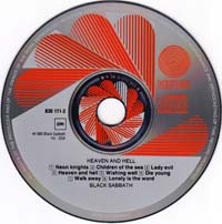 Click for bigger picture