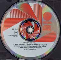 Click for bigger picture