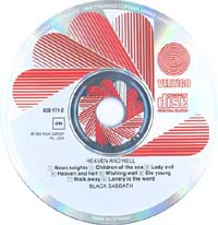 Click for bigger picture