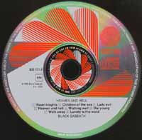 Click for bigger picture