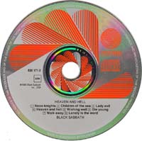 Click for bigger picture