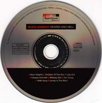 Click for bigger picture