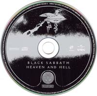 Click for bigger picture