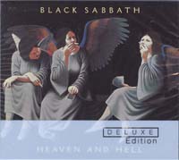 Click for bigger picture