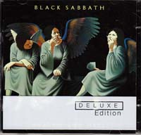 Click for bigger picture