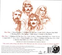 Click for bigger picture