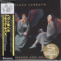 Click for bigger picture