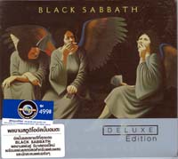 Click for bigger picture