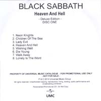 Click for bigger picture